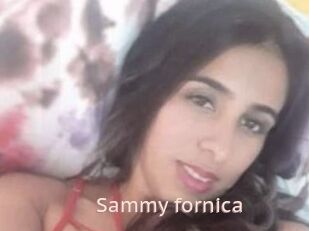 Sammy_fornica