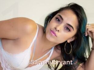 Sammybryant