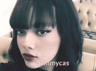 Sammycas