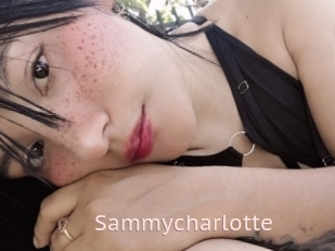 Sammycharlotte