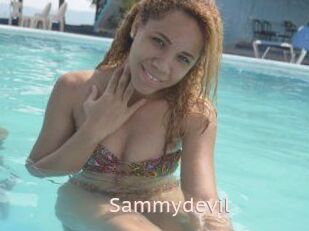 Sammy_devil