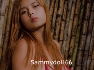 Sammydoll66