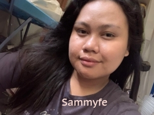 Sammyfe