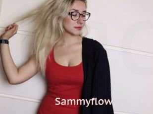 Sammyflow