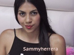 Sammyherrera