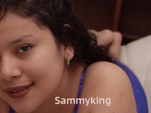 Sammyking