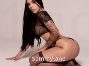 Sammylane