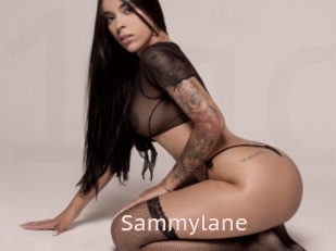 Sammylane