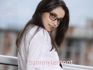 Sammylemont