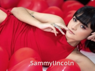 Sammylincoln