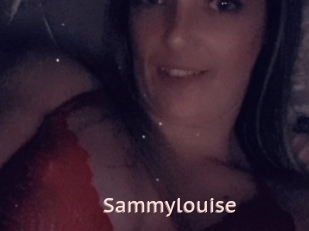 Sammylouise