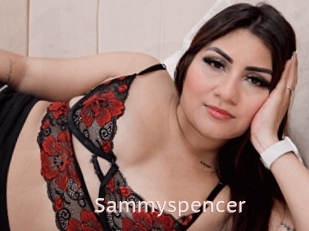 Sammyspencer