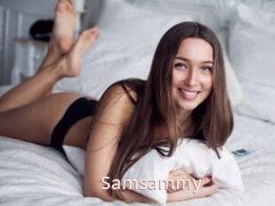 Samsammy