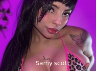 Samy_scott