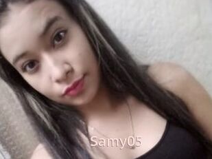 Samy05