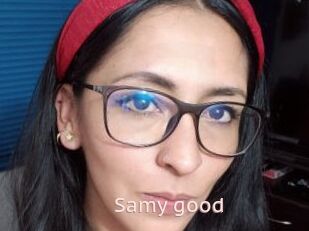 Samy_good
