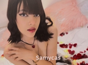 Samycas