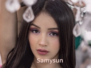 Samysun