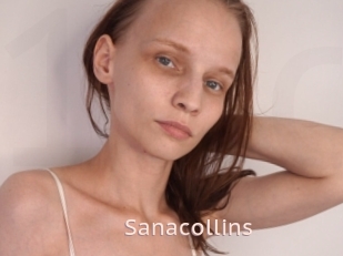 Sanacollins