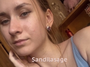 Sandilasage