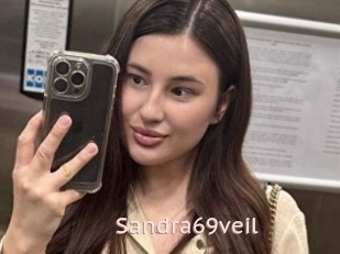 Sandra69veil