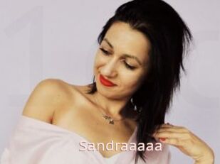 Sandraaaaa