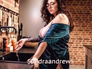 Sandraandrews
