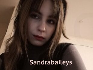 Sandrabaileys