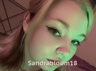 Sandrabloom18