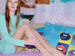 Sandrabrook