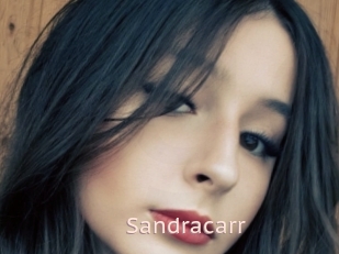 Sandracarr