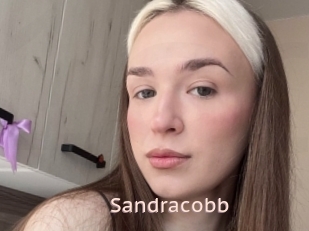 Sandracobb