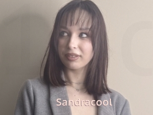 Sandracool
