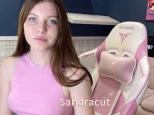 Sandracut