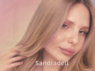 Sandradell