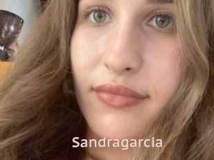 Sandragarcia