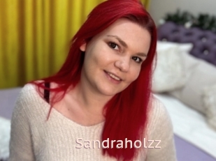 Sandraholzz