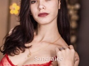 Sandraleo