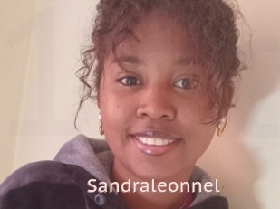 Sandraleonnel