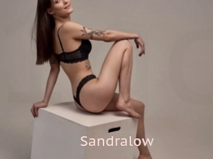 Sandralow