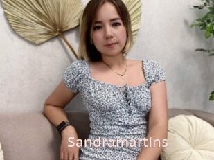 Sandramartins