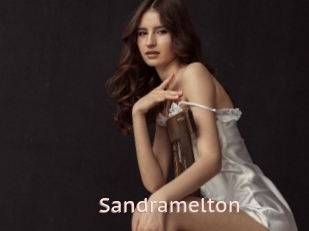 Sandramelton