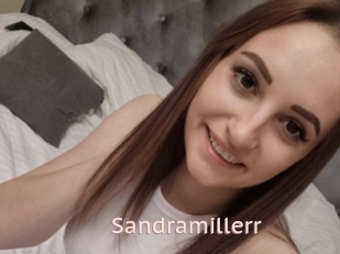 Sandramillerr