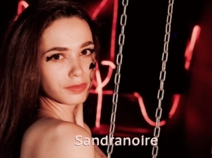 Sandranoire