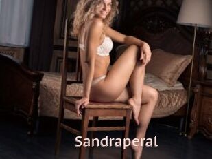 Sandraperal