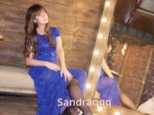 Sandraqqq
