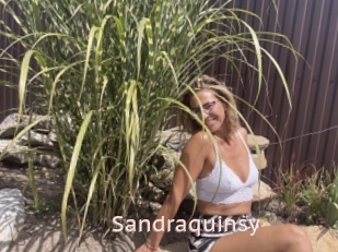 Sandraquinsy