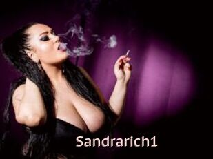 Sandrarich1