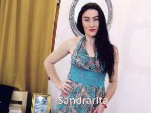 Sandrarita