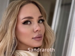 Sandraroth